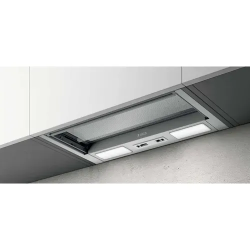 Hotte tiroir ELICA CIAK 2.0 GR/A/60 PRF0181896 vue 3/4