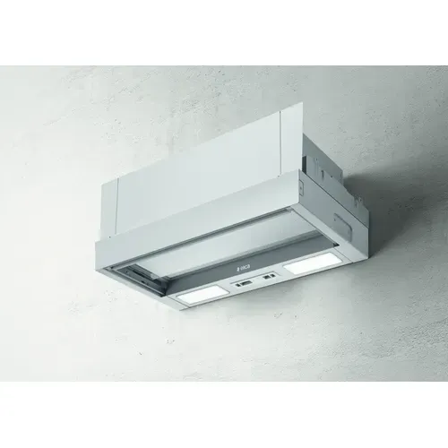 Hotte tiroir ELICA CIAK 2.0 GR/A/60 PRF0181896