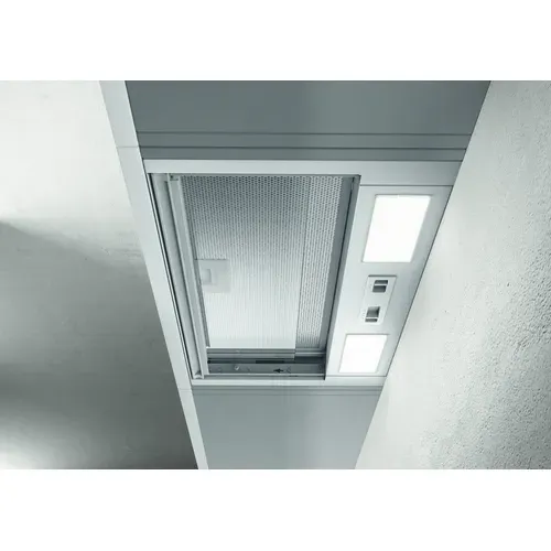 Hotte tiroir ELICA CIAK 2.0 GR/A/60 PRF0181896