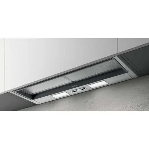Hotte tiroir ELICA CIAK 2.0 GR/A/90 PRF0181898 vue 3/4