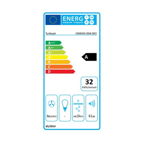 Table De Cuisson Aspirante Induction 60cm 4 Feux 7400w - Impulsobla60