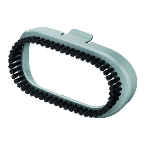 Defroisseur Portable Quickstyle 5 Gs5011pu — 1200 W, 22 G/min, Réservoir 150 Ml