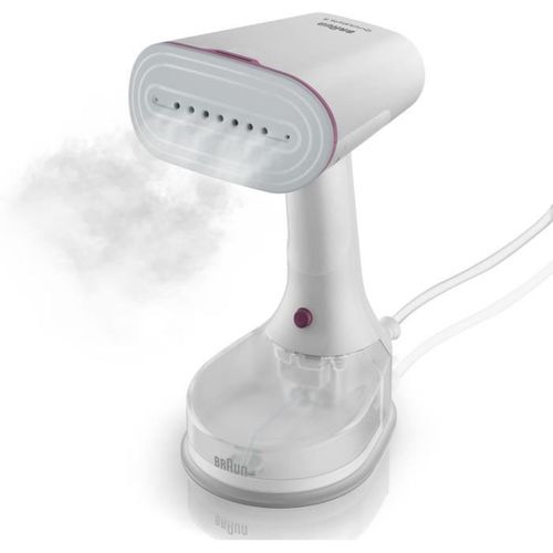 Defroisseur Portable Quickstyle 5 Gs5011pu — 1200 W, 22 G/min, Réservoir 150 Ml