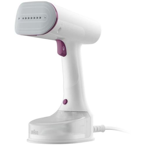 Defroisseur Portable Quickstyle 5 Gs5011pu — 1200 W, 22 G/min, Réservoir 150 Ml