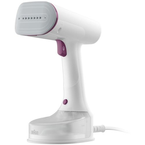 Defroisseur Portable Quickstyle 5 Gs5011pu — 1200 W, 22 G/min, Réservoir 150 Ml