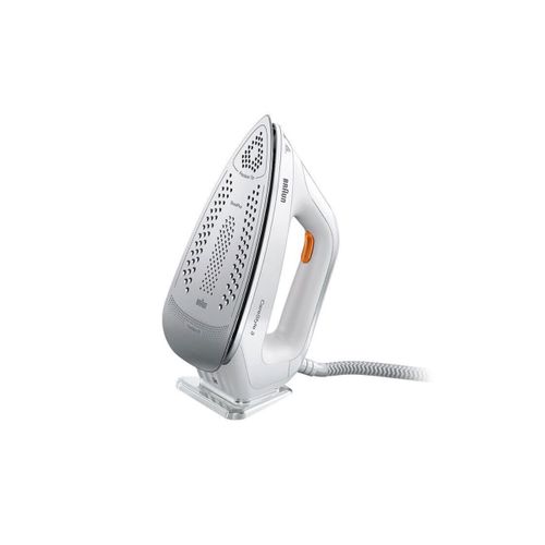 Centrale Vapeur 6bars 120gr/min Autonomie Illimité - Is3132wh