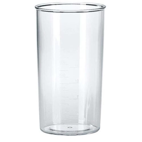 Mixeur Plongeant Mq3000wh Smoothie Plus - Pied Mixeur Blanc Et Bleu