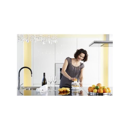 Presse-agrumes 20w Blanc - Cj3000