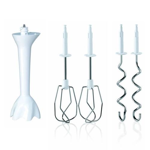 Batteur Électrique 500w - Hm3105wh