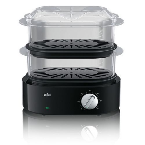 Cuiseur Vapeur Collection Identity FS 5100