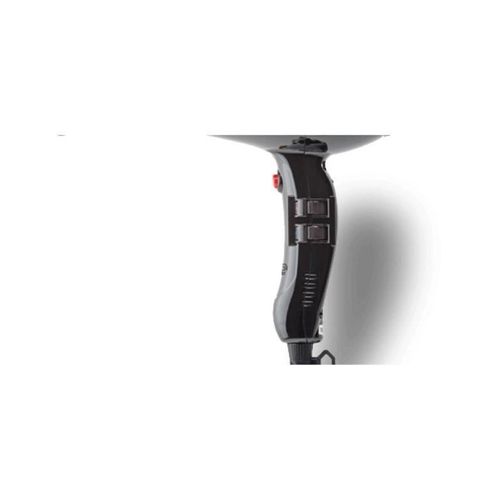 Sèche-cheveux 3800 Ionic Eco Friendly 2100 W - Noir