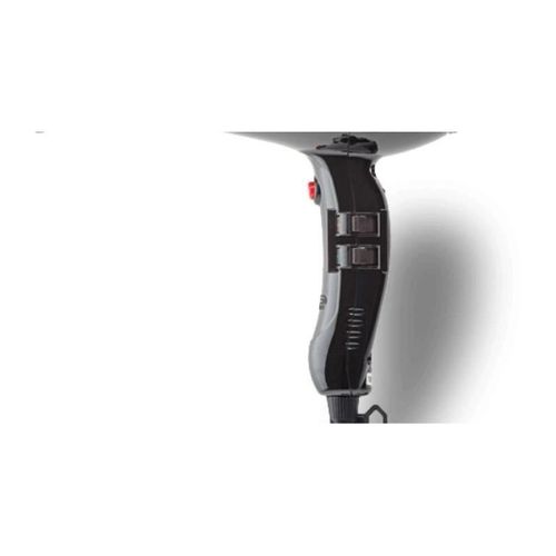 Sèche-cheveux 3800 Ionic Eco Friendly 2100 W - Noir