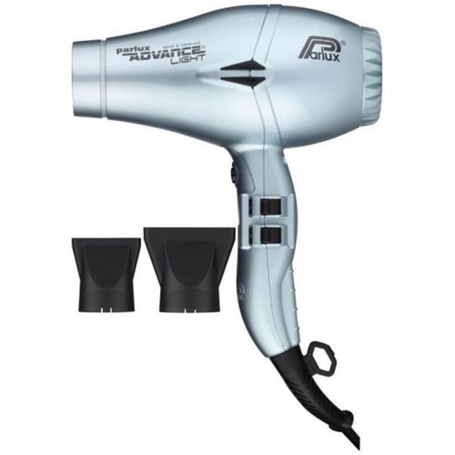 Sèche-cheveux Advance Débit D'air 83 M³/h 2200w Glace