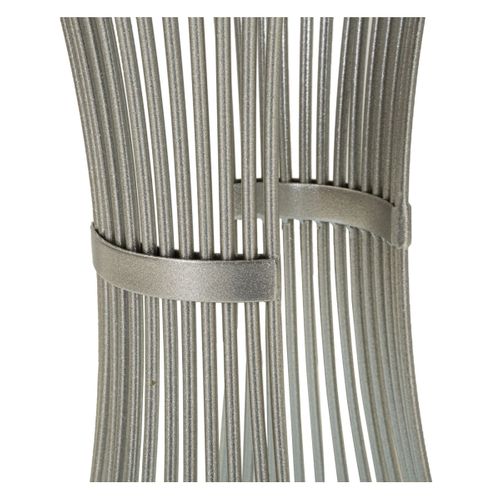 Table D'appoint En Marbre