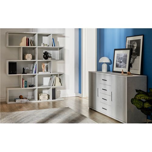 Sitemapcdatahttpsvo1kedriinfoetagere Bibliotheque But