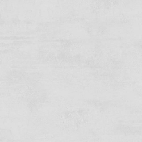 Bureau Fixe Pour Étude Et Télétravail Design Moderne Max