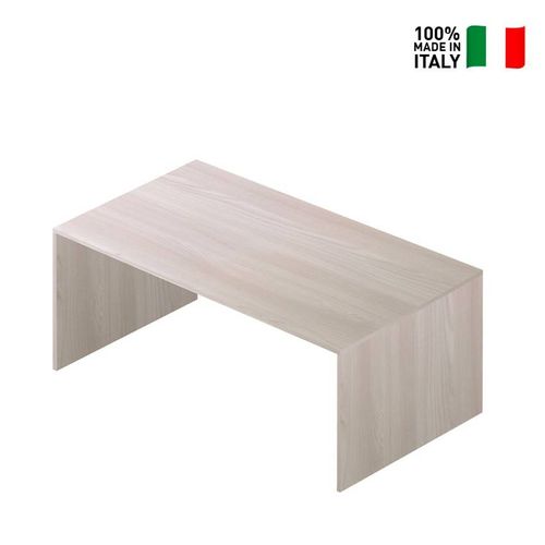 Bureau Pour Études Design Moderne Design Robuste 150×73 Wynam