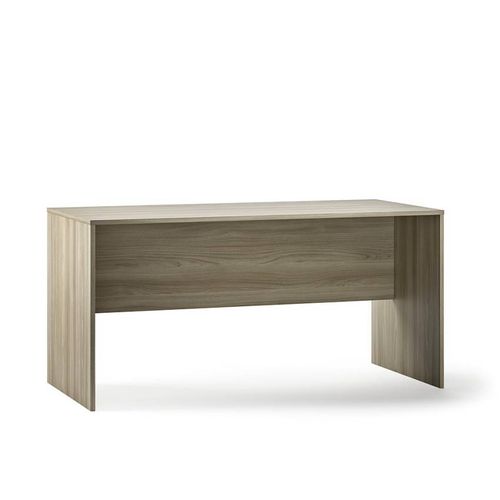 Bureau Pour Études Design Moderne Design Robuste 150×73 Wynam