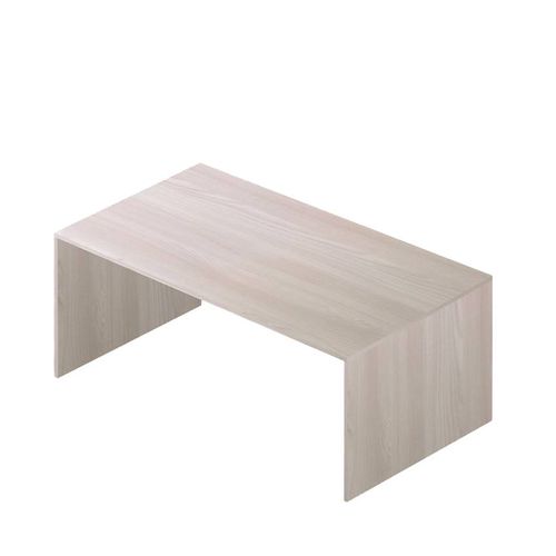 Bureau Pour Études Design Moderne Design Robuste 150×73 Wynam