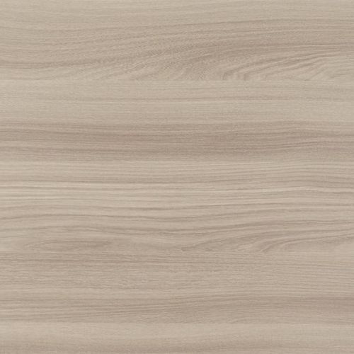 Bureau Pour Études Design Moderne Design Robuste 150×73 Wynam