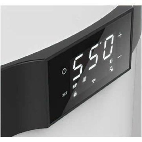 Chauffe-eau Thermodynamique Egea - 200 L