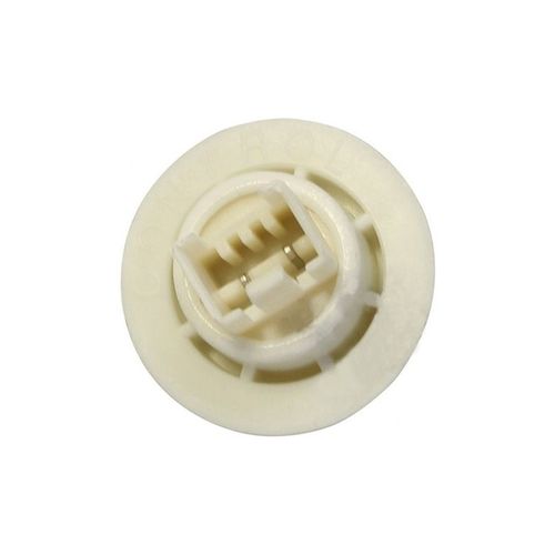Sonde Ctn  41022106 Pour Sèche Linge , Seche Linge Pompe à Chaleur Essentielb Eslhp10-2b, Sech [...]