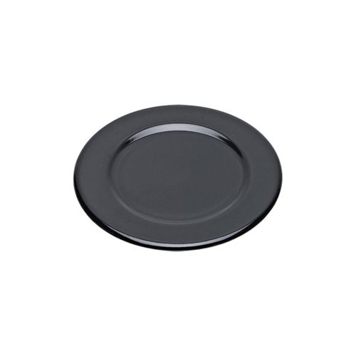 Couv Tete Du Bruleur Rap  42340123 Pour Cuisinière Candy, Iberna, Rosieres
