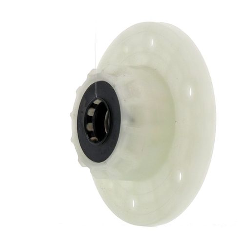 Disque Roulement  Cuve  43011931 Pour Lave Linge , Lave Linge Top Essentielb Elt712-2b, Lave L [...]