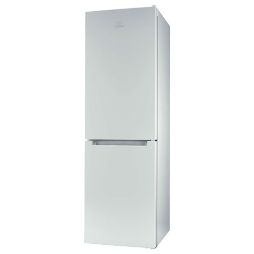 Réfrigérateur congélateur 339L - Li8s1ew