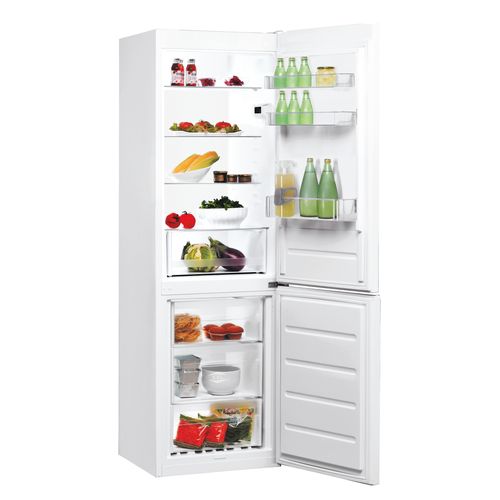 Réfrigérateur congélateur 339L - Li8s1ew