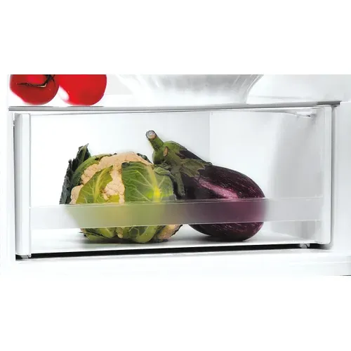 Réfrigérateur congélateur 339L - Li8s1ew