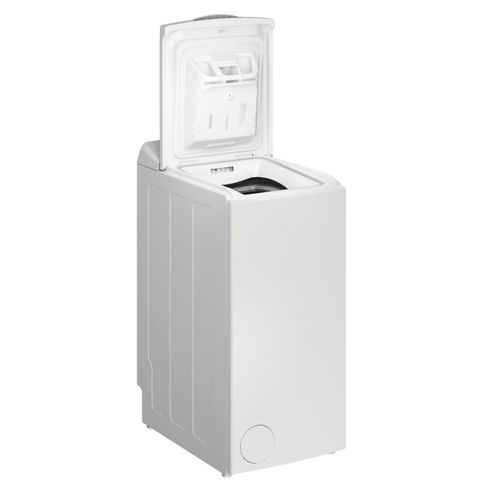 Lave-linge Top 6.5 kg 1200 trs/mn - Btwl65230fr