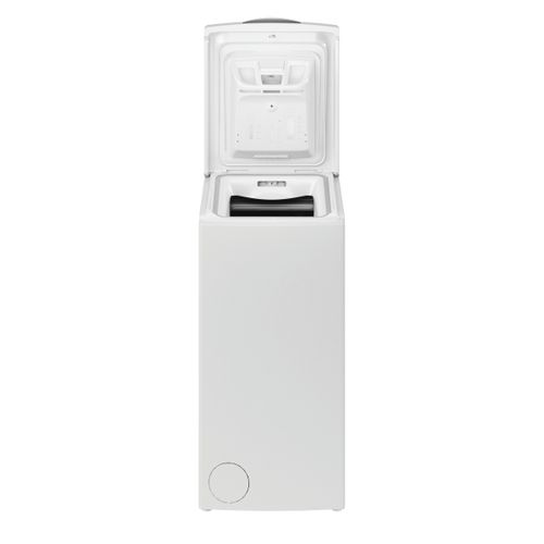 Lave-linge Top 6.5 kg 1200 trs/mn - Btwl65230fr