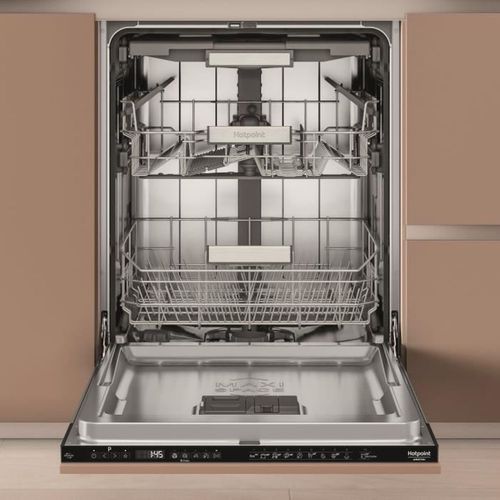 Lave Vaisselle 40 Cm Encastrablenull