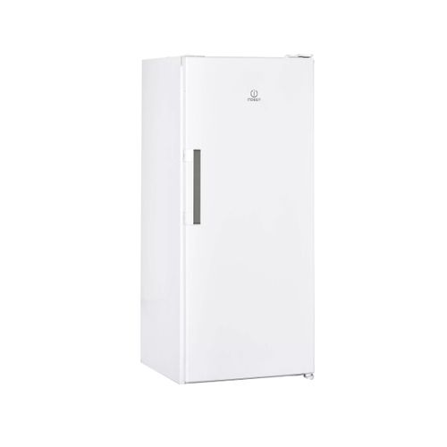 Réfrigérateur 1 Porte Tout utile 263l Blanc - Si42w