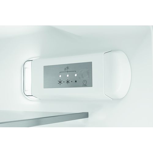 Table top intégrable HOTPOINT HABUL011 144 L