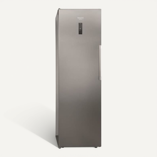 Congélateur Armoire - Uh8f3dxi - 263 L - 5 Tiroirs - Classe D - Inox