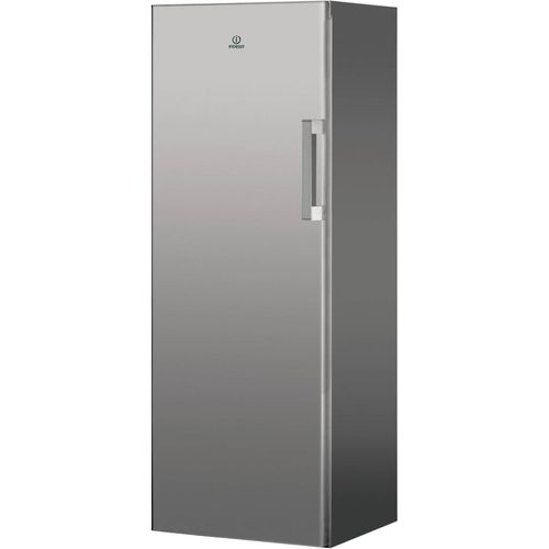 Congélateur Armoire 245l Silver - Ui62sfr