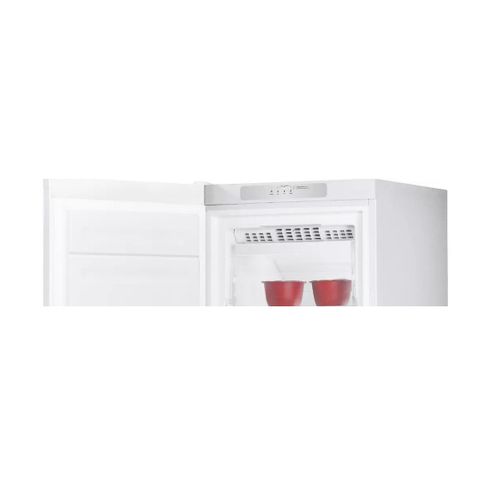 Congélateur Armoire 179l - Ui4f2twfr