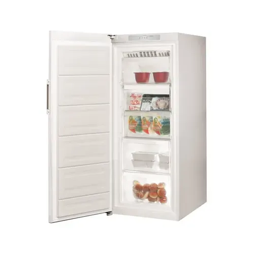 Congélateur Armoire 179l - Ui4f2twfr