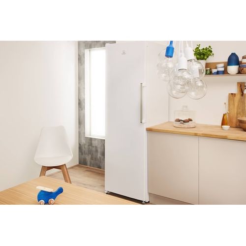 Congélateur Armoire 179l - Ui4f2twfr