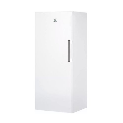 Congélateur Armoire 179l - Ui4f2twfr