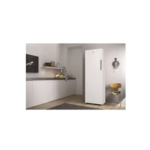 Congélateur Armoire 245l Blanc - Ui62wfr
