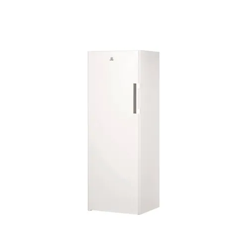 Congélateur Armoire 245l Blanc - Ui62wfr
