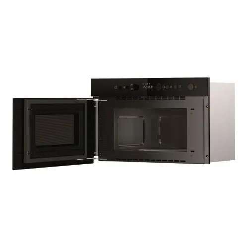 Micro-ondes encastrable HOTPOINT HAMN13BB