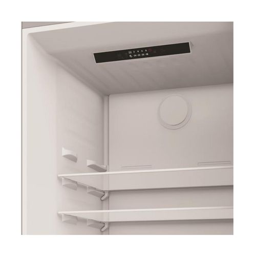 Le Réfrigérateur Combiné 59.5cm 316l Nofrost Ink25361s4e