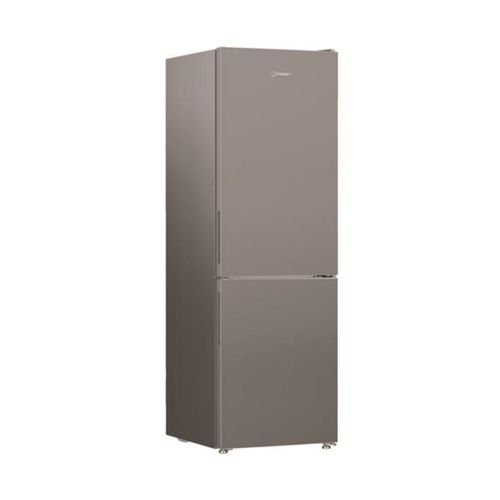 Le Réfrigérateur Combiné 59.5cm 316l Nofrost Ink25361s4e