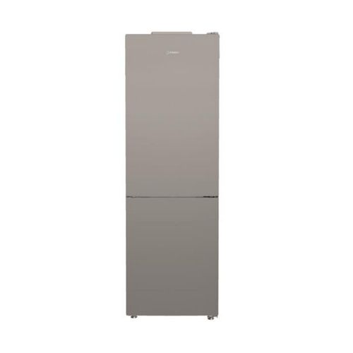 Le Réfrigérateur Combiné 59.5cm 316l Nofrost Ink25361s4e