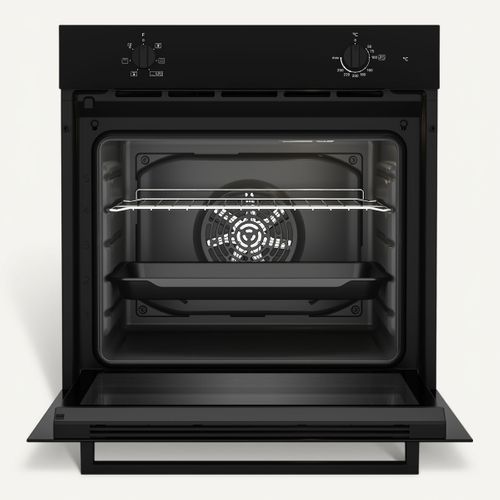 Four encastrable INDESIT IB25REB