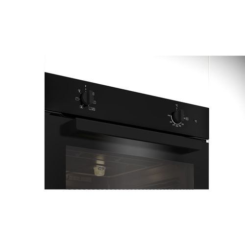 Four encastrable INDESIT IB25REB